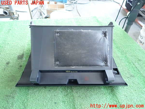 アブマチック　3個セット 7-4622-02 三方活栓 テルフュージョン L型ロック付 180° 緑 1箱