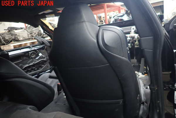 1UPJ-78157035]BMW 640i グランクーペ F06(6A30)運転席シート 中古_m0003.jpg