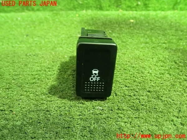 5UPJ-78636306]スイフトスポーツ(ZC32S)スイッチ1(横滑り防止装置 ESP OFF) 中古_m0001.jpg