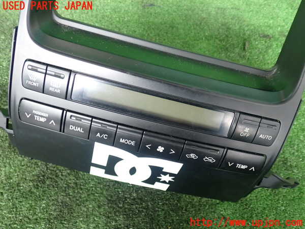 ら出品 ZR-Extravagance F-1 -brushed-（受注生産品） – E:S CORPORATION