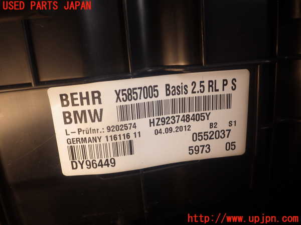 梅◆411u4 zz-31204601-1.jpg