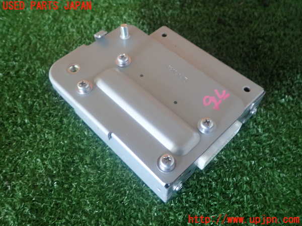 4UPJ-79006147]ムラーノ(PZ50)コンピューター2 (カメラコントロール