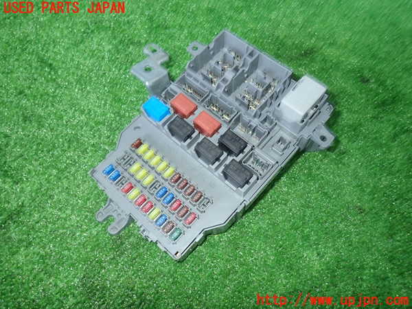 ユーロライン　こうさん専用 2ピース 廃盤品】WORK ユーロライン DH SUV 18in 8J +30 PCD139