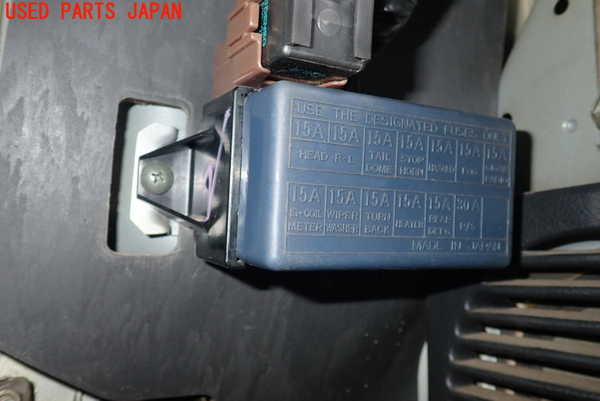 アイラッシュカーラー 22r 廃番｜チャスティ