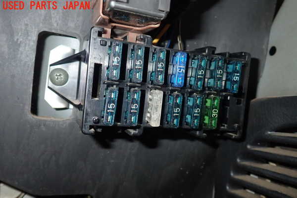 ゆうび Excavator Spare Parts - Unit Pump 21147446 0414693007