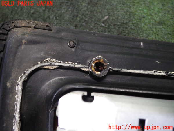 2UPJ-79601536]スープラ 70左テールランプ 中古【参考情報(適合保証無) MA70 JZA70】_m0004.jpg