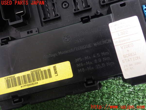 ピー Amazon | スカイネット 1/12 完成品バイク Kawasaki 900Super4