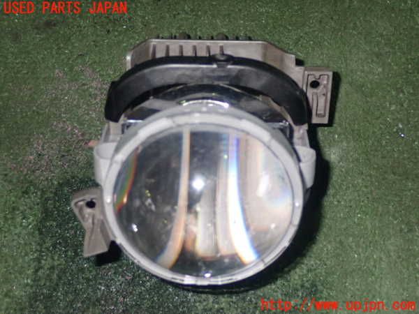 1UPJ-80001132]スカイライン ハイブリッド(HNV37)左ヘッドライト LED 中古_m0001.jpg