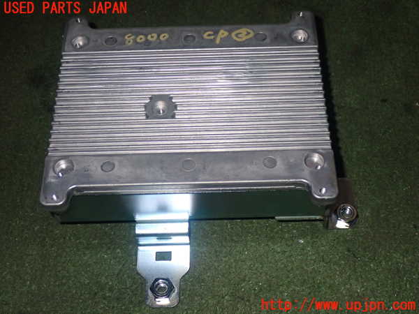 1UPJ-80006147]スカイライン ハイブリッド(HNV37)コンピューター2(インバーター) 中古_m0001.jpg
