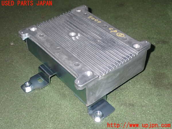 1UPJ-80006147]スカイライン ハイブリッド(HNV37)コンピューター2(インバーター) 中古_m0002.jpg