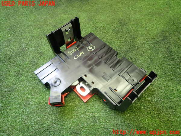 1UPJ-80016154]BMW 523d ツーリング(MX20 F11)コンピューター9 中古_m0002.jpg