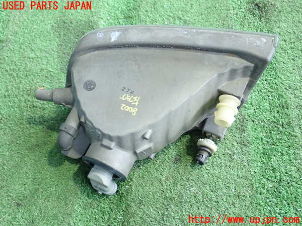 2UPJ-80021182]クラウン ロイヤル(JZS171)左フォグ 中古_m0002.jpg