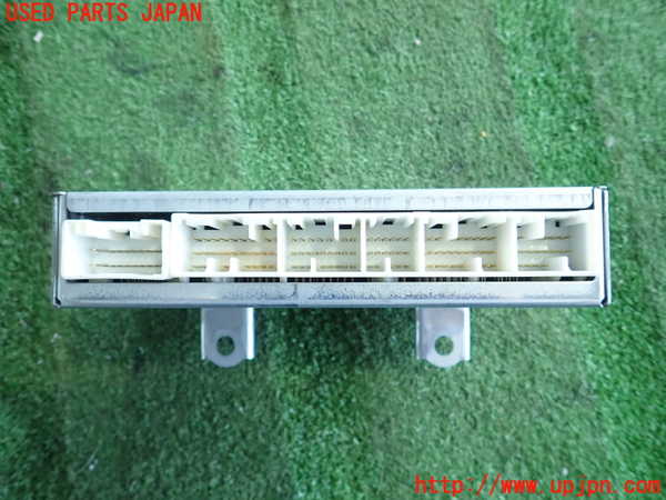 2UPJ-80026146]クラウン ロイヤル(JZS171)コンピューター1 中古_m0002.jpg