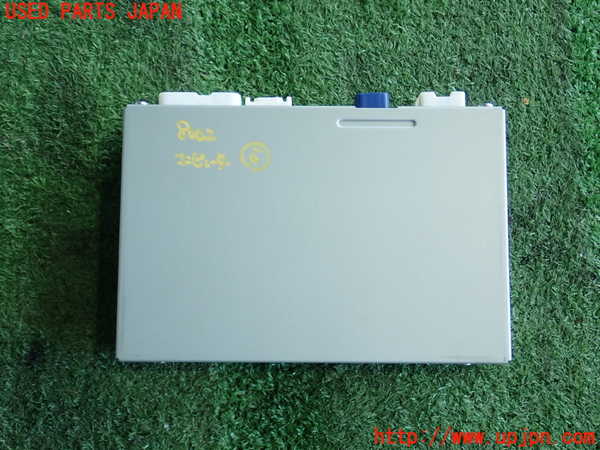 2UPJ-80026150]クラウン ロイヤル(JZS171)コンピューター5 中古_m0001.jpg