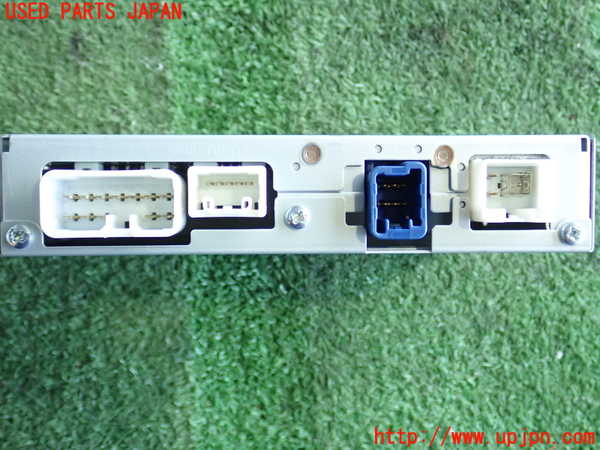 2UPJ-80026150]クラウン ロイヤル(JZS171)コンピューター5 中古_m0002.jpg