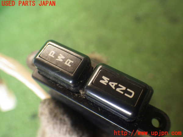 2UPJ-80036306]スープラ A70(JZA70)スイッチ1 中古 【参考情報(適合保証無) GA70 JZA70】_m0002.jpg