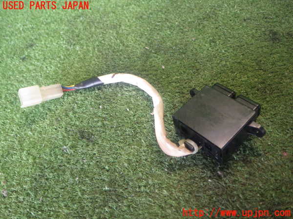 2UPJ-80036306]スープラ A70(JZA70)スイッチ1 中古 【参考情報(適合保証無) GA70 JZA70】_m0003.jpg