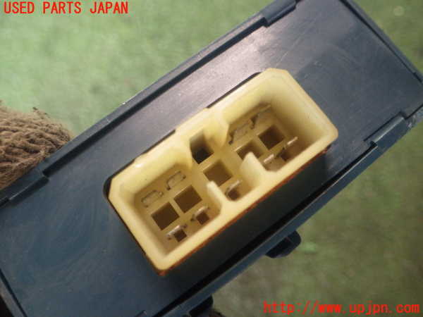2UPJ-80036150]スープラ A70(JZA70)コンピューター5 (ANTENNA CONTROL) 【ジャンク品】 中古 【参考情報(適合保証無) GA70 JZA70】_m0004.jpg