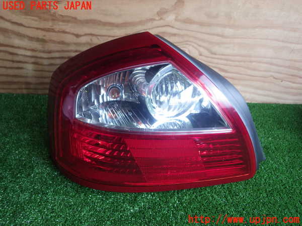 2UPJ-80051536]シーマ(GF50)  F50系 左テールランプ 中古_m0001.jpg