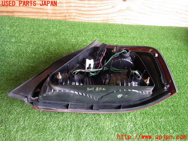 2UPJ-80051536]シーマ(GF50)  F50系 左テールランプ 中古_m0002.jpg