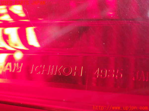 2UPJ-80051536]シーマ(GF50)  F50系 左テールランプ 中古_m0003.jpg