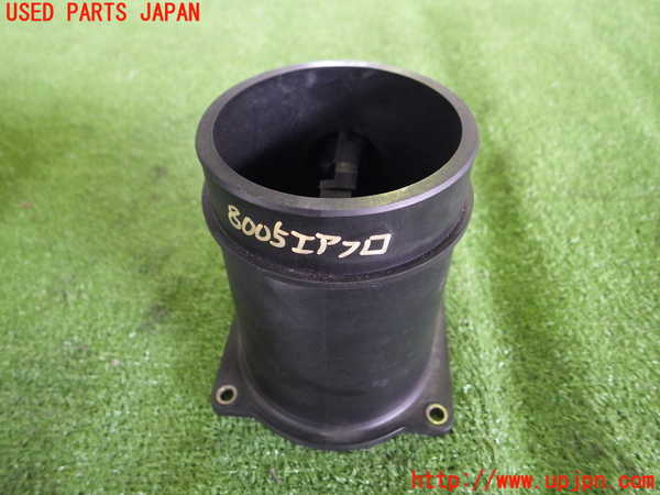 2UPJ-80056320]シーマ(GF50)  F50系 エアフロメーター 中古_m0001.jpg