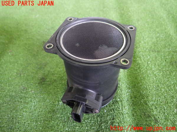 2UPJ-80056320]シーマ(GF50)  F50系 エアフロメーター 中古_m0002.jpg