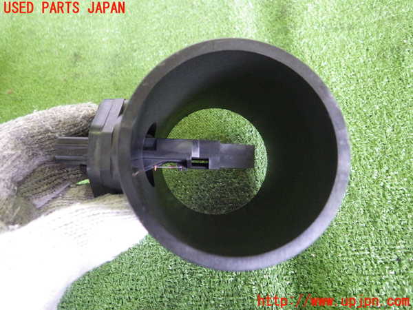 2UPJ-80056320]シーマ(GF50)  F50系 エアフロメーター 中古_m0003.jpg