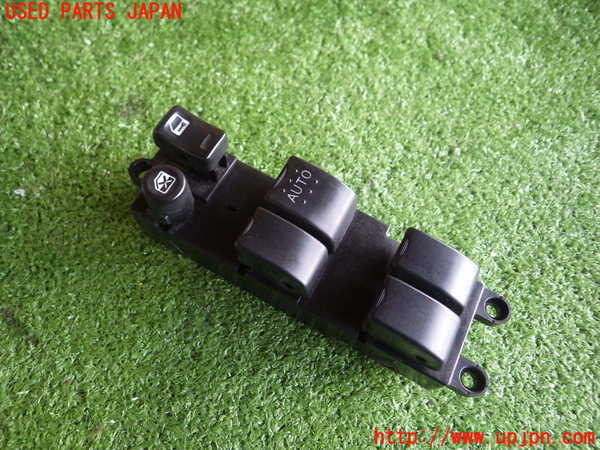 2UPJ-80056240]シーマ(GF50)  F50系 右前パワーウィンドウスイッチ 中古_m0001.jpg