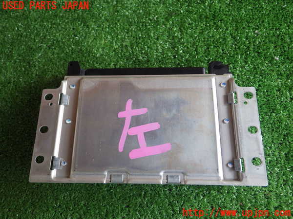 2UPJ-80056125]シーマ(GF50)  F50系 ABSコンピューター 中古_m0002.jpg