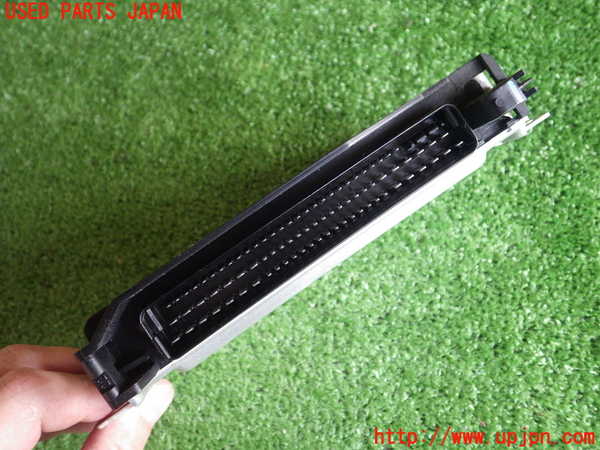 2UPJ-80056125]シーマ(GF50)  F50系 ABSコンピューター 中古_m0003.jpg