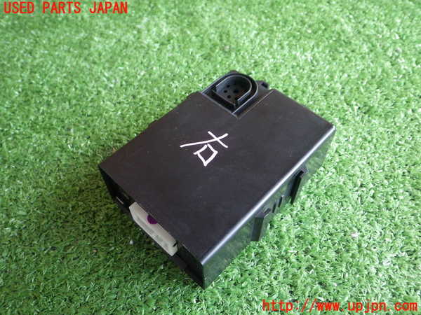 2UPJ-80056146]シーマ(GF50)  F50系 コンピューター1 (28500 AR100) 中古_m0002.jpg