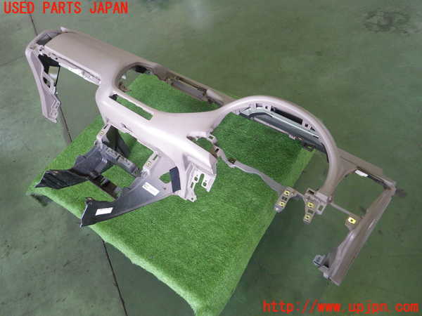 4UPJ-80057505]シーマ(GF50) F50系 ダッシュボード 中古 の商品画像