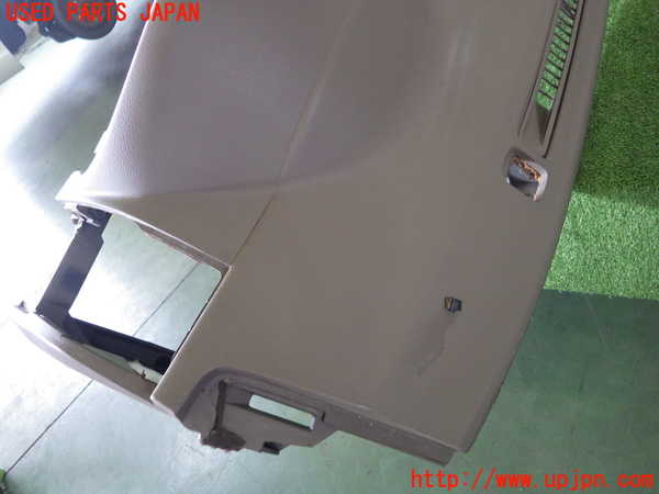 4UPJ-80057505]シーマ(GF50) F50系 ダッシュボード 中古 の商品画像