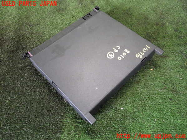 2UPJ-80106148]ベンツ S500 ロング(221171)(W221系)コンピューター3 中古_m0002.jpg