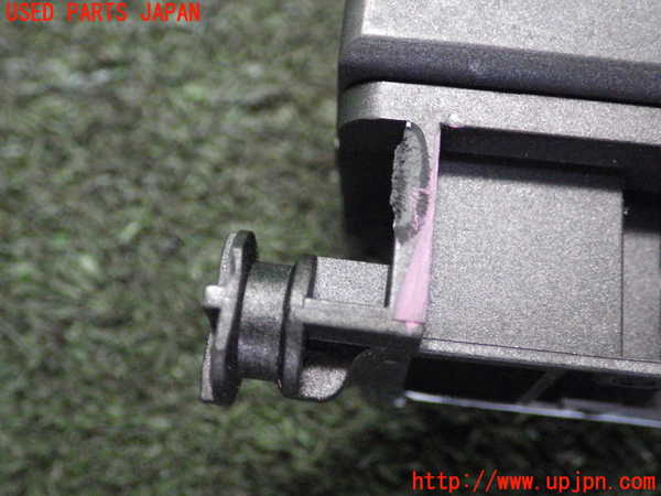 2UPJ-80106148]ベンツ S500 ロング(221171)(W221系)コンピューター3 中古_m0004.jpg