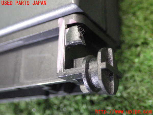 2UPJ-80106148]ベンツ S500 ロング(221171)(W221系)コンピューター3 中古_m0005.jpg