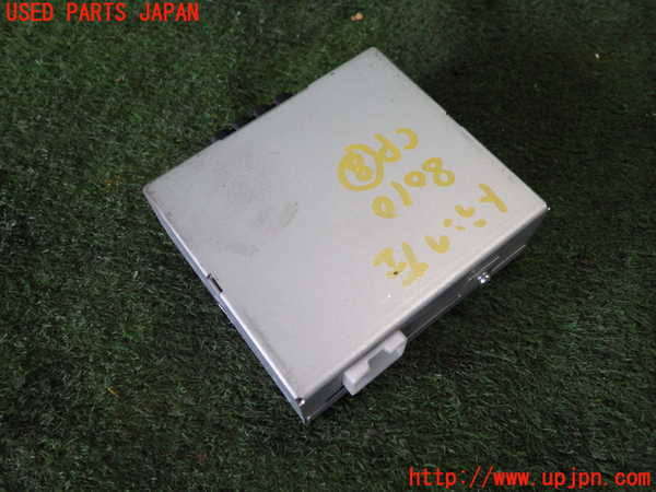 2UPJ-80106153]ベンツ S500 ロング(221171)(W221系)コンピューター8 中古_m0002.jpg