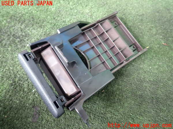 ヨシト出品　取り置き品 6/8/10mmブッシング付】ダボ穴治具 ドリルガイド 穴あけ治具