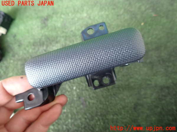 2UPJ-80117810]スペイド(ポルテ)(NSP141)ドリンクホルダー 中古
