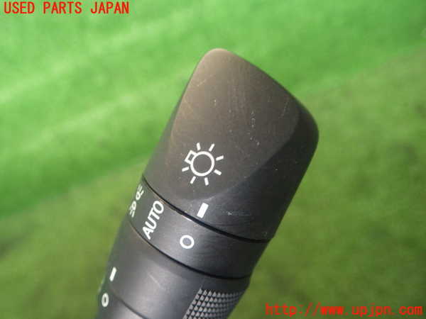 2UPJ-80196720]ハリアー(ZSU60W)コンビネーションスイッチ 中古_m0002.jpg
