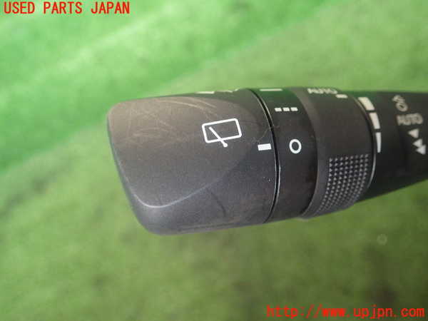 2UPJ-80196720]ハリアー(ZSU60W)コンビネーションスイッチ 中古_m0003.jpg