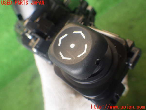2UPJ-80196720]ハリアー(ZSU60W)コンビネーションスイッチ 中古_m0004.jpg