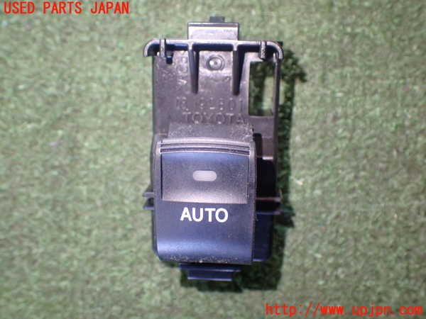 1UPJ-80216245]ヴォクシー(ノア)(ZRR70W)左前パワーウィンドウスイッチ 中古_m0001.jpg