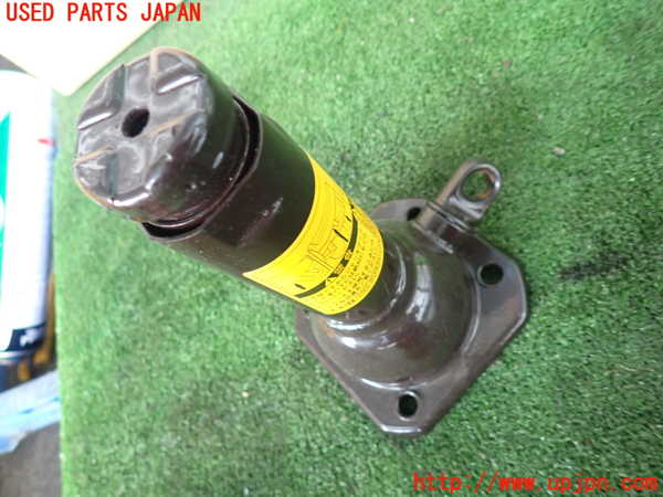2UPJ-80237805]ハイラックスサーフ(TRN215W)車載工具 中古_m0001.jpg