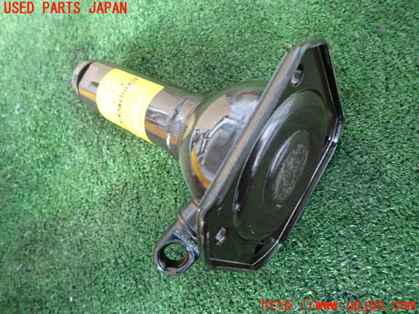 2UPJ-80237805]ハイラックスサーフ(TRN215W)車載工具 中古_m0002.jpg