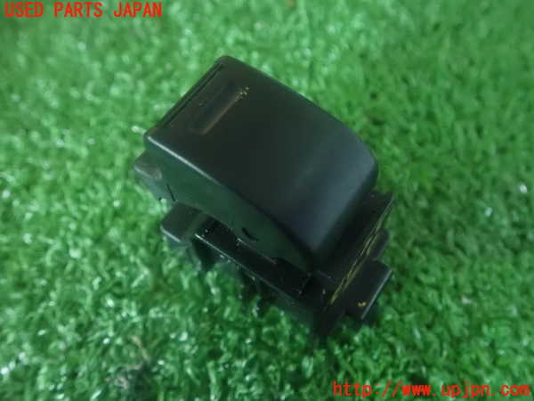 2UPJ-80256245]MR2(SW20)左パワーウィンドウスイッチ 中古_m0001.jpg