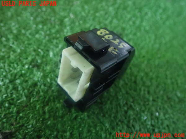 2UPJ-80256245]MR2(SW20)左パワーウィンドウスイッチ 中古_m0002.jpg