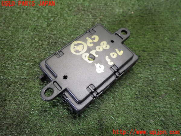 2UPJ-80286149]BMW 320i グランツーリスモ F34 (3X20)コンピューター4 中古_m0002.jpg