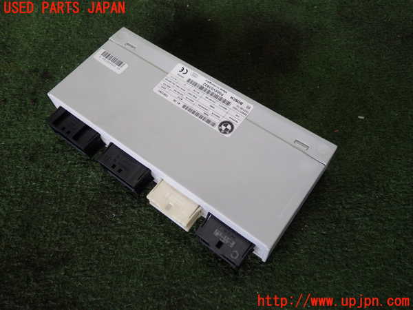 2UPJ-80286150]BMW 320i グランツーリスモ F34 (3X20)コンピューター5 中古_m0001.jpg
